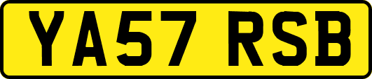 YA57RSB