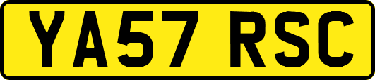 YA57RSC