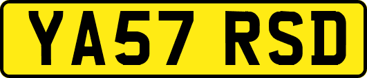 YA57RSD