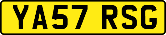 YA57RSG