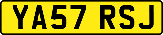 YA57RSJ