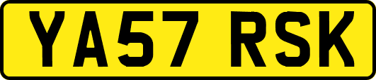 YA57RSK