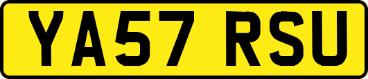 YA57RSU