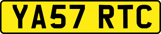 YA57RTC