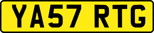 YA57RTG