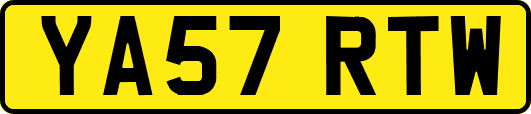 YA57RTW