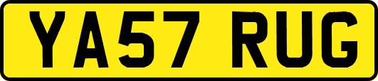 YA57RUG