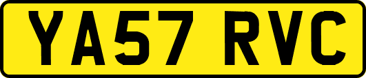 YA57RVC