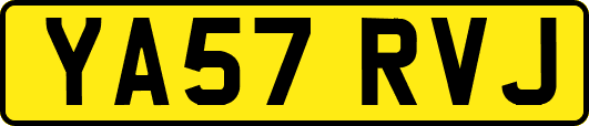 YA57RVJ