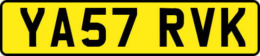 YA57RVK