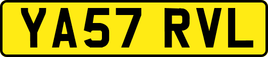 YA57RVL