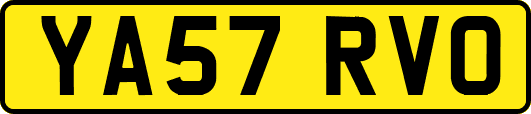 YA57RVO