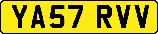 YA57RVV
