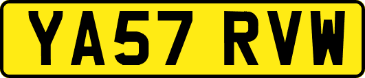 YA57RVW