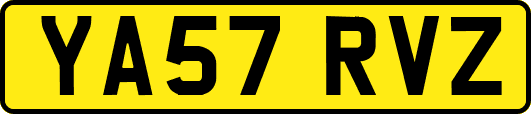 YA57RVZ