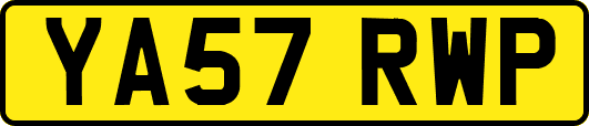 YA57RWP