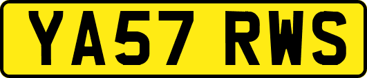 YA57RWS