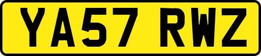YA57RWZ