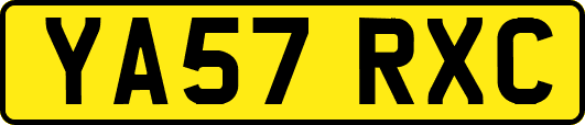 YA57RXC