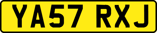 YA57RXJ