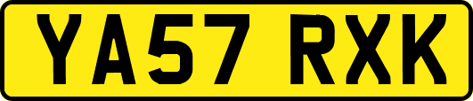 YA57RXK