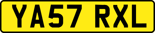 YA57RXL