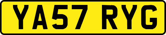 YA57RYG