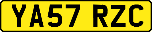 YA57RZC