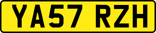 YA57RZH