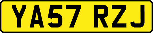 YA57RZJ