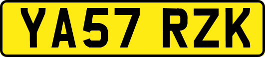 YA57RZK