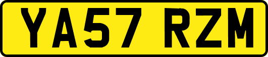 YA57RZM