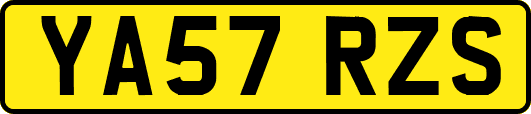 YA57RZS