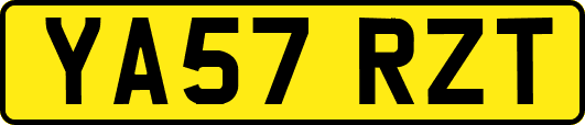 YA57RZT