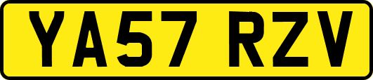 YA57RZV