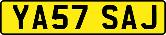 YA57SAJ