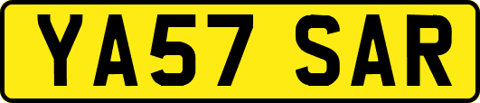 YA57SAR
