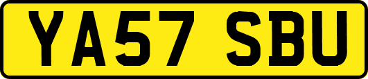 YA57SBU