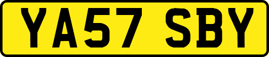 YA57SBY