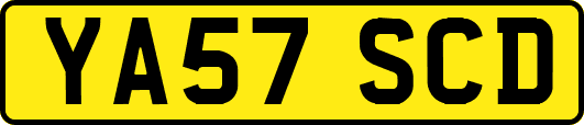 YA57SCD