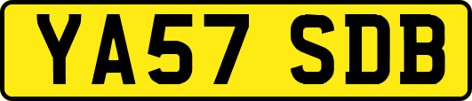 YA57SDB