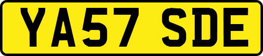 YA57SDE
