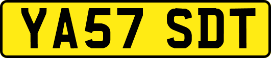 YA57SDT