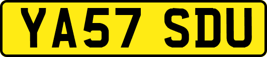 YA57SDU