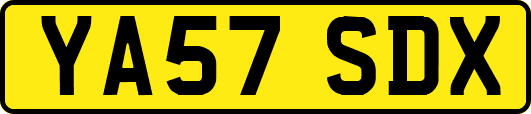 YA57SDX