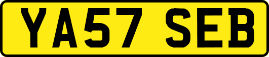 YA57SEB