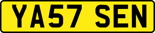 YA57SEN