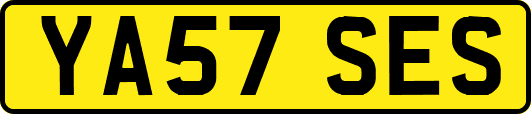 YA57SES