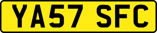 YA57SFC