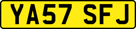 YA57SFJ